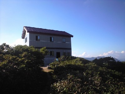 d0107938_12291649.jpg