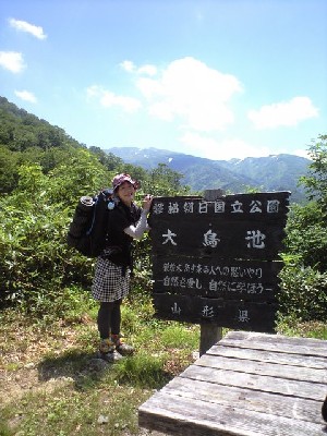 d0107938_12313178.jpg