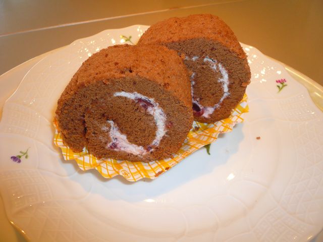 e0121538_9265719.jpg