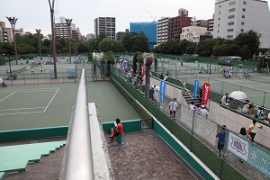 e0156339_22584283.jpg