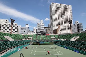 e0156339_230415.jpg