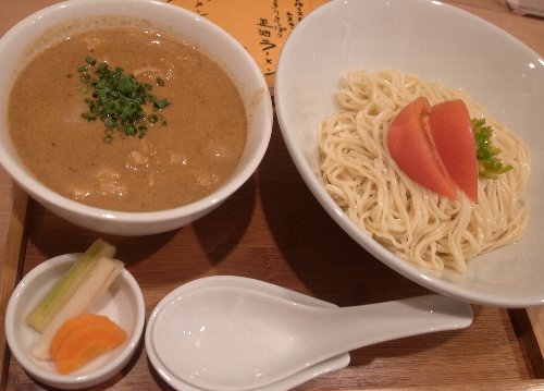 c0078441_14582572.jpg
