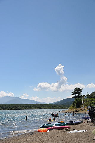 f0094843_1341385.jpg