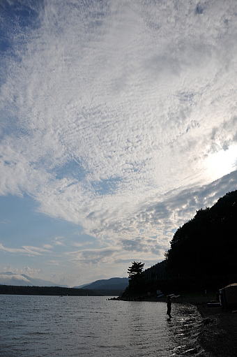 f0094843_1417676.jpg