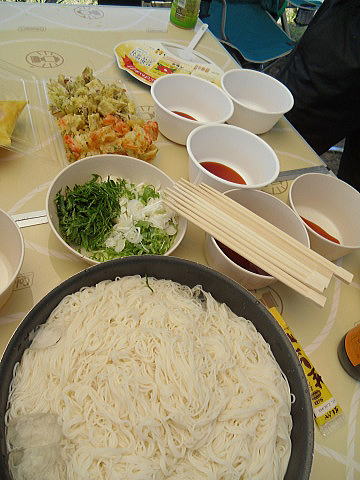 f0094843_1750442.jpg