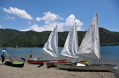 f0094843_1754171.jpg