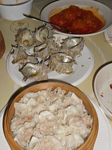 f0094843_18123626.jpg