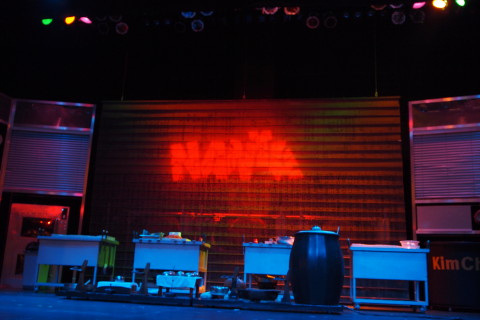 e0039744_1575841.jpg