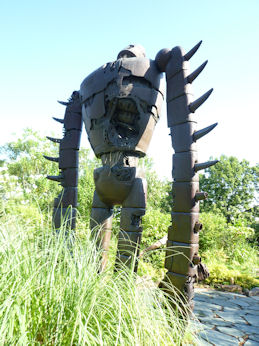 e0199344_0541381.jpg