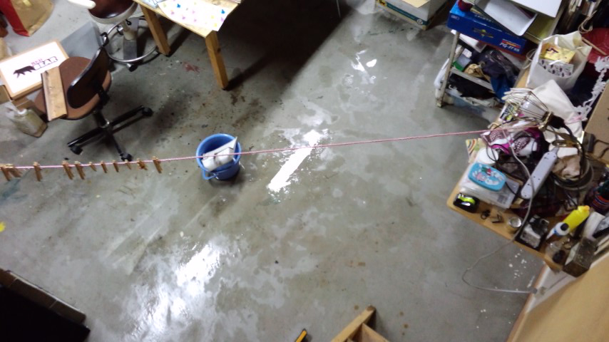 a0192147_8403061.jpg