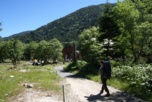 f0214649_100031.jpg