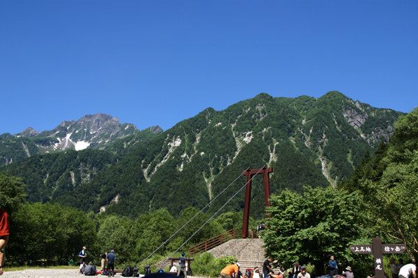 f0214649_1002719.jpg