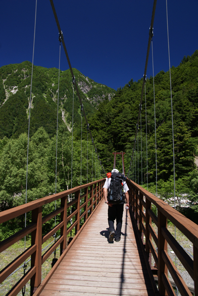 f0214649_102374.jpg