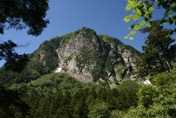 f0214649_1041012.jpg
