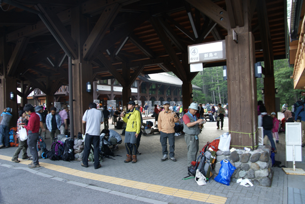 f0214649_9451488.jpg