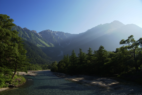 f0214649_9472875.jpg