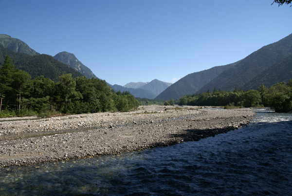 f0214649_953397.jpg