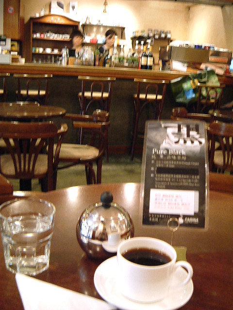 f0232950_226557.jpg