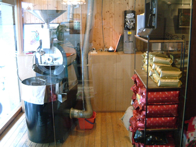 f0232950_24763.jpg