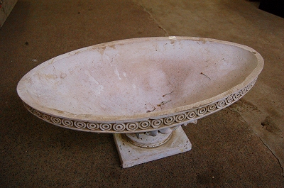 e0025655_54787.jpg