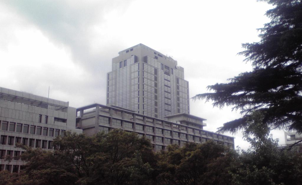 f0057955_21571970.jpg