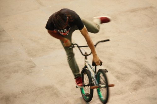 a0211756_1403186.jpg