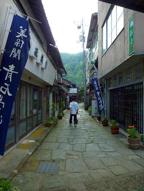 c0109957_23552183.jpg