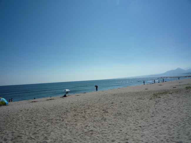 c0109957_23585869.jpg