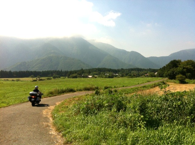 e0044657_0183981.jpg