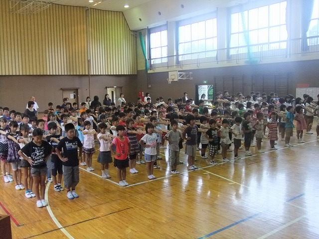 b0208358_14281725.jpg