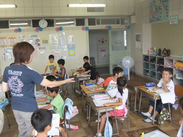 b0208358_14285587.jpg