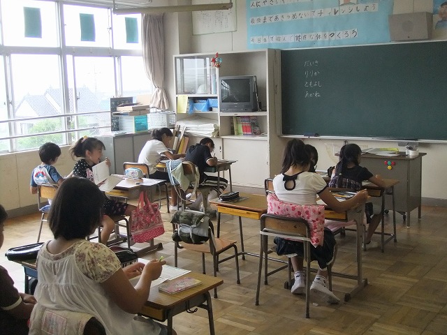 b0208358_14323458.jpg