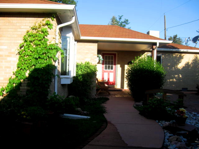 b0207361_10441134.jpg