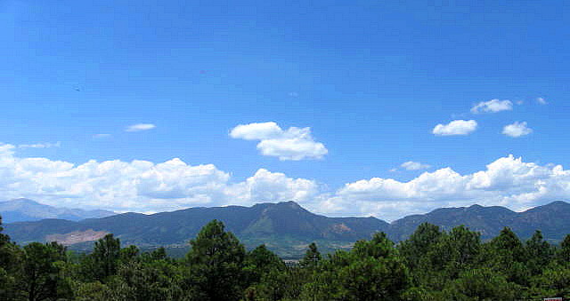 b0207361_1053135.jpg