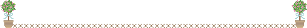 b0170264_0235314.gif