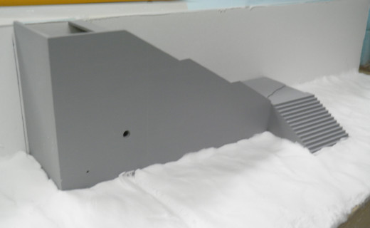 c0222964_044325.jpg