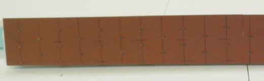 c0222964_0444875.jpg