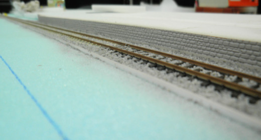 c0222964_0452771.jpg
