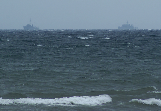 c0122266_22535088.jpg