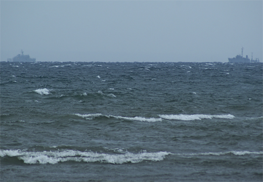c0122266_23164182.jpg