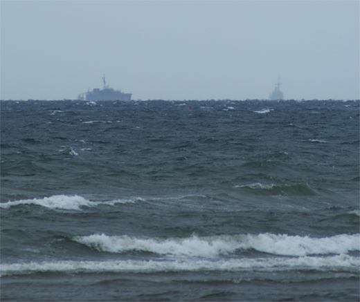 c0122266_2322461.jpg