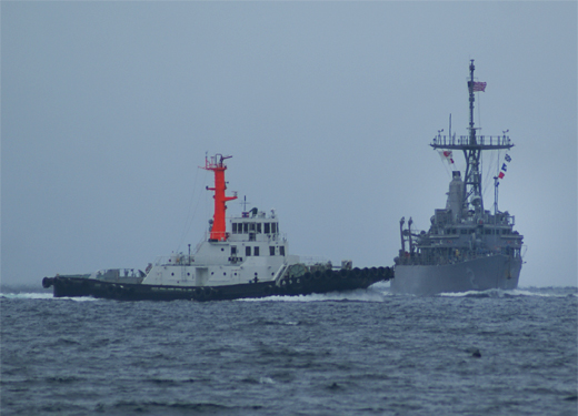 c0122266_23305575.jpg