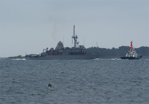 c0122266_2334556.jpg