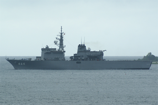c0122266_23532855.jpg
