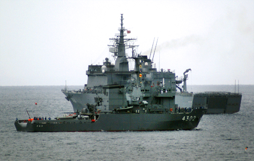 c0122266_2359686.jpg