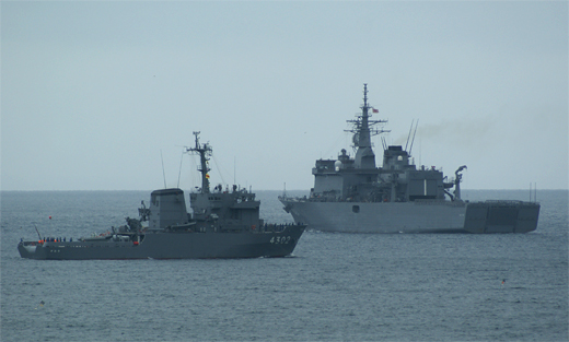 e0150566_881235.jpg