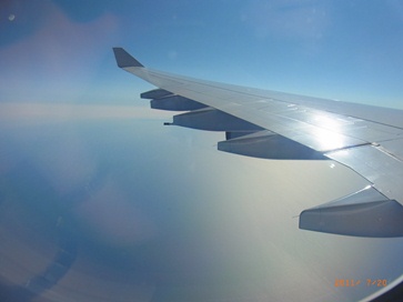 e0195766_23231774.jpg