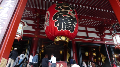 d0193569_8551995.jpg