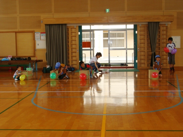 a0068370_1142479.jpg