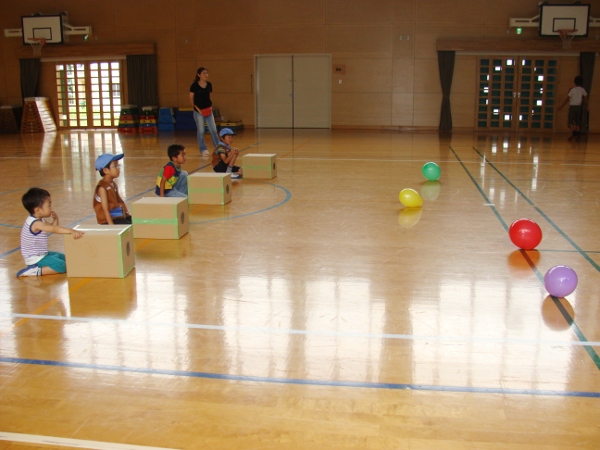 a0068370_1183277.jpg